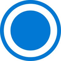 Mkulima
